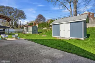 2057 Parkdale Ave, Glenside, PA 19038 - Photo 24