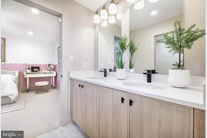 304 Grayson Court, Royersford, PA 19468 - Photo 14