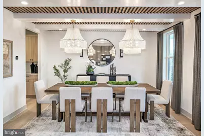 304 Grayson Court, Royersford, PA 19468 - Photo 2