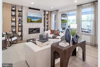 304 Grayson Court, Royersford, PA 19468 - Photo 4