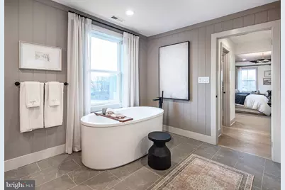 304 Grayson Court, Royersford, PA 19468 - Photo 12