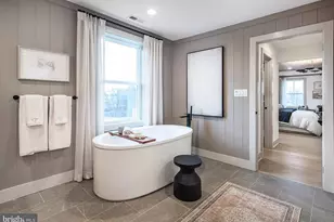 304 Grayson Ct, Royersford, PA 19468 - Photo 12