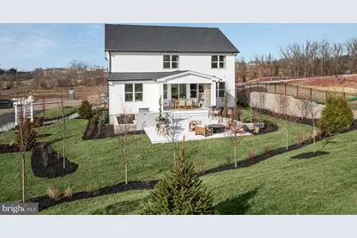 304 Grayson Court, Royersford, PA 19468 - Photo 26