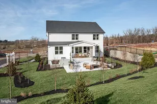 304 Grayson Ct, Royersford, PA 19468 - Photo 26