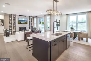 304 Grayson Ct, Royersford, PA 19468 - Photo 6