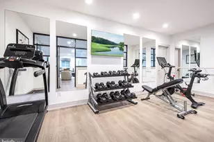 304 Grayson Ct, Royersford, PA 19468 - Photo 20