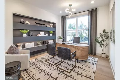 304 Grayson Court, Royersford, PA 19468 - Photo 8