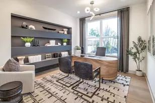 304 Grayson Ct, Royersford, PA 19468 - Photo 8