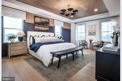 304 Grayson Court, Royersford, PA 19468 - Photo 10