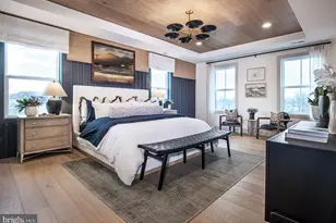 304 Grayson Ct, Royersford, PA 19468 - Photo 10