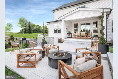 304 Grayson Court, Royersford, PA 19468 - Photo 24