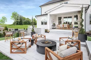 304 Grayson Ct, Royersford, PA 19468 - Photo 24