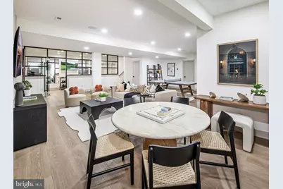 304 Grayson Court, Royersford, PA 19468 - Photo 18