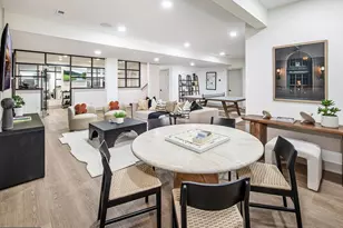 304 Grayson Ct, Royersford, PA 19468 - Photo 18