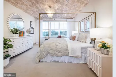 304 Grayson Court, Royersford, PA 19468 - Photo 16