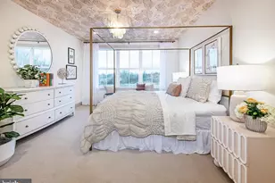 304 Grayson Ct, Royersford, PA 19468 - Photo 16