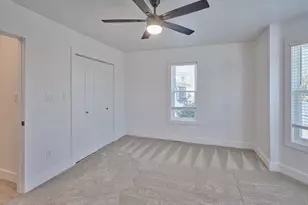 771 Church St, Royersford, PA 19468 - Photo 36