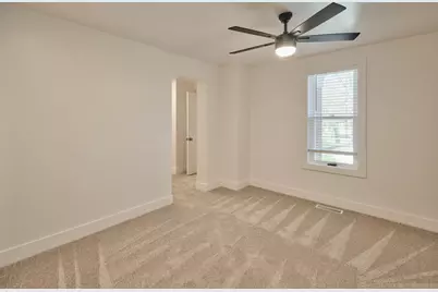 771 Church Street, Royersford, PA 19468 - Photo 22