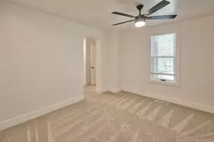 771 Church St, Royersford, PA 19468 - Photo 22