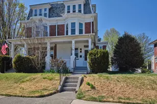 771 Church St, Royersford, PA 19468 - Photo 1