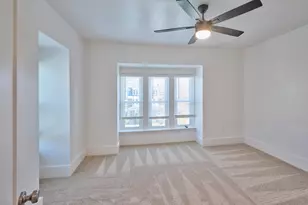 771 Church St, Royersford, PA 19468 - Photo 42