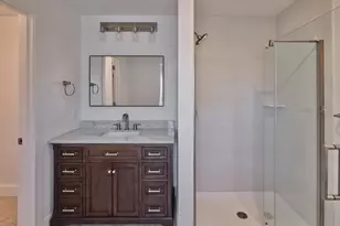 771 Church St, Royersford, PA 19468 - Photo 40