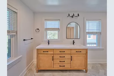 771 Church Street, Royersford, PA 19468 - Photo 28