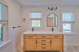 771 Church St, Royersford, PA 19468 - Photo 28