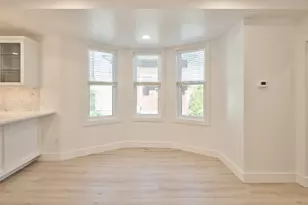 771 Church St, Royersford, PA 19468 - Photo 6