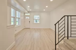 771 Church St, Royersford, PA 19468 - Photo 4