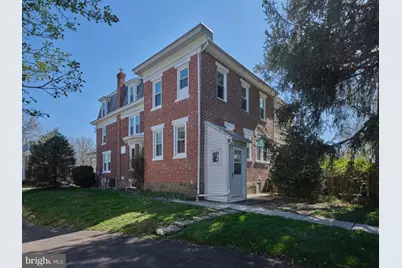 771 Church Street, Royersford, PA 19468 - Photo 48