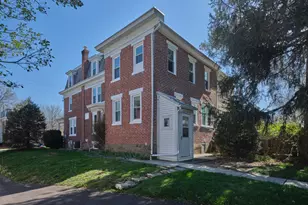 771 Church St, Royersford, PA 19468 - Photo 48