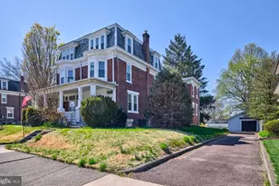 771 Church St, Royersford, PA 19468 - Photo 2