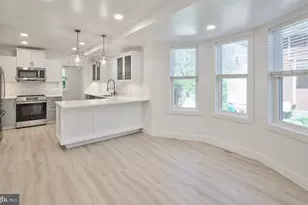 771 Church St, Royersford, PA 19468 - Photo 8