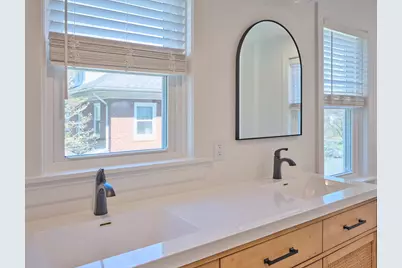 771 Church Street, Royersford, PA 19468 - Photo 30