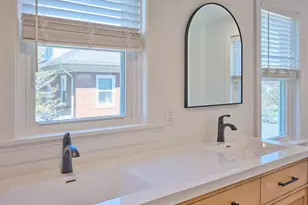 771 Church St, Royersford, PA 19468 - Photo 30