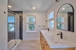 771 Church St, Royersford, PA 19468 - Photo 26