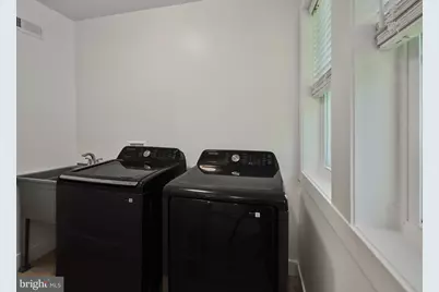 771 Church Street, Royersford, PA 19468 - Photo 18