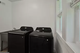 771 Church St, Royersford, PA 19468 - Photo 18