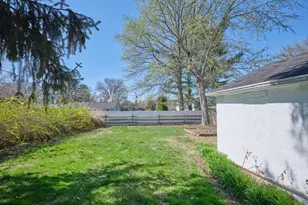 771 Church St, Royersford, PA 19468 - Photo 46