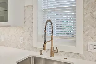 771 Church St, Royersford, PA 19468 - Photo 12