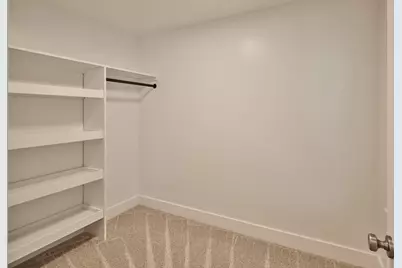 771 Church Street, Royersford, PA 19468 - Photo 24