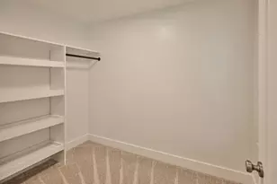 771 Church St, Royersford, PA 19468 - Photo 24