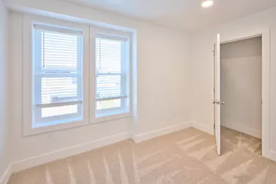 771 Church Street, Royersford, PA 19468 - Photo 34