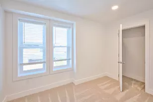 771 Church St, Royersford, PA 19468 - Photo 34