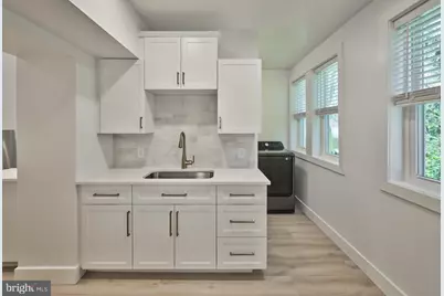 771 Church Street, Royersford, PA 19468 - Photo 14