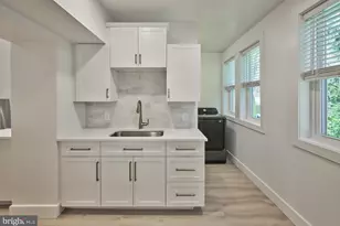 771 Church St, Royersford, PA 19468 - Photo 14