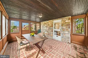 2301 Coles Blvd, Norristown, PA 19401 - Photo 10