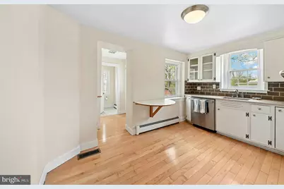 2301 Coles Boulevard, Norristown, PA 19401 - Photo 14