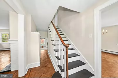 2301 Coles Boulevard, Norristown, PA 19401 - Photo 6